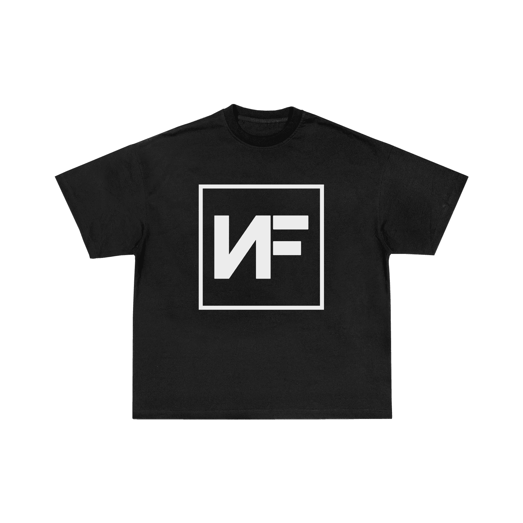 Black Box HOPE TOUR 2024 T-shirt