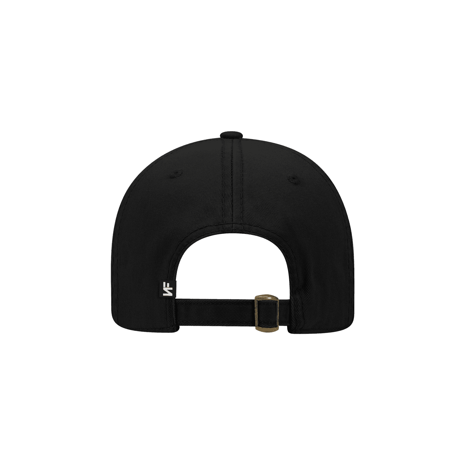 NF Logo Dad Hat