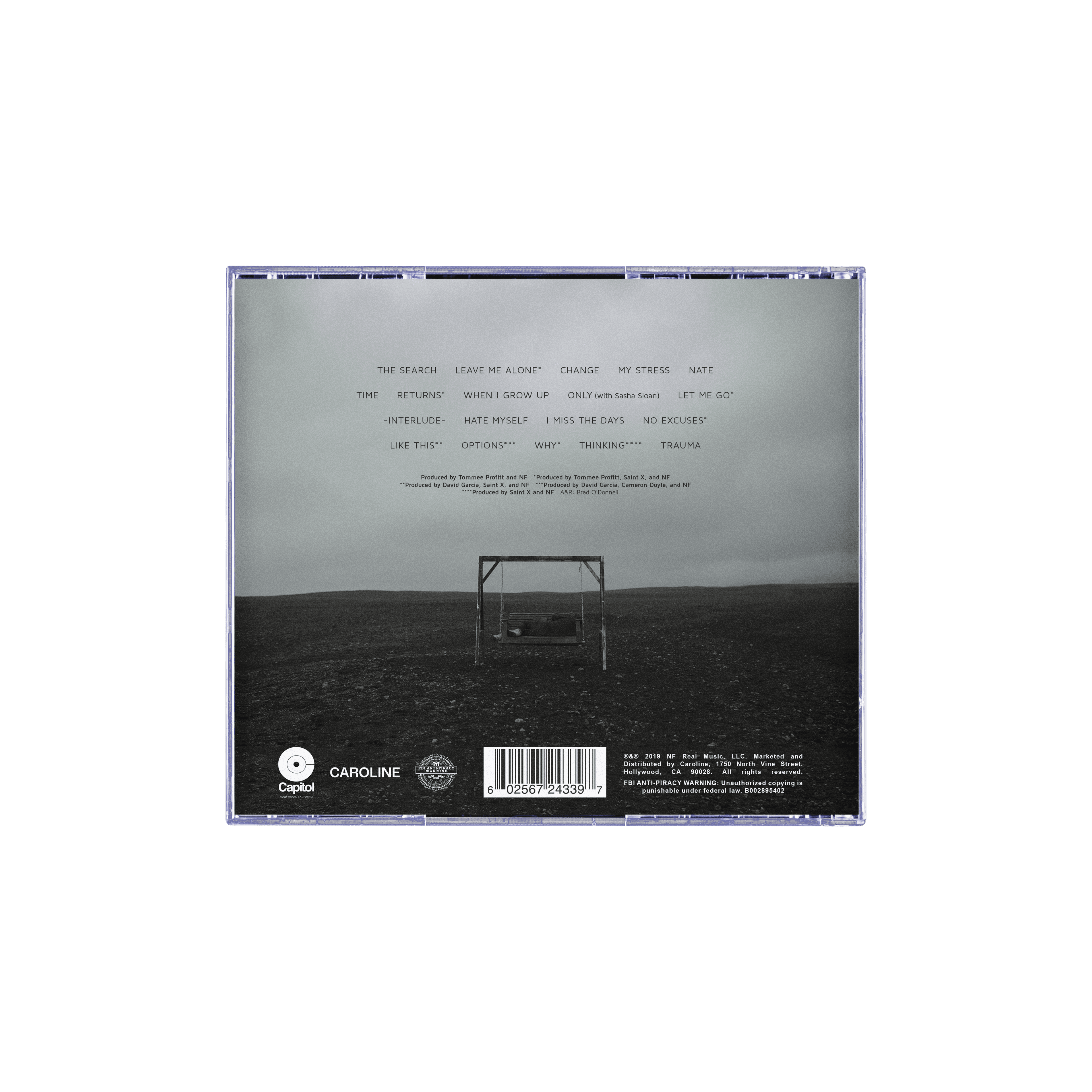 Slide 2