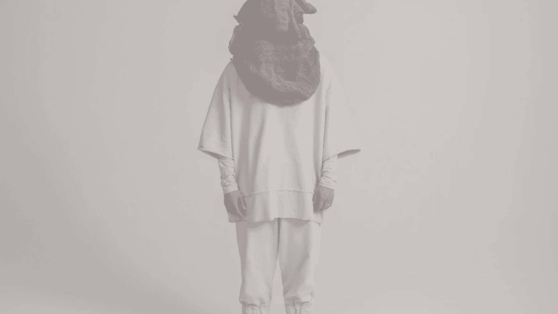 poster of nf